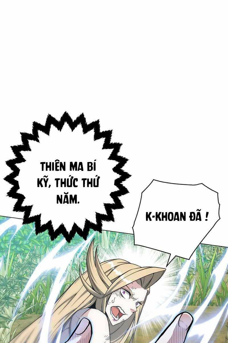 Thiên Ma Quân Sư: Chapter 77