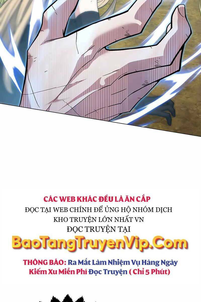 Thiên Ma Quân Sư: Chapter 77