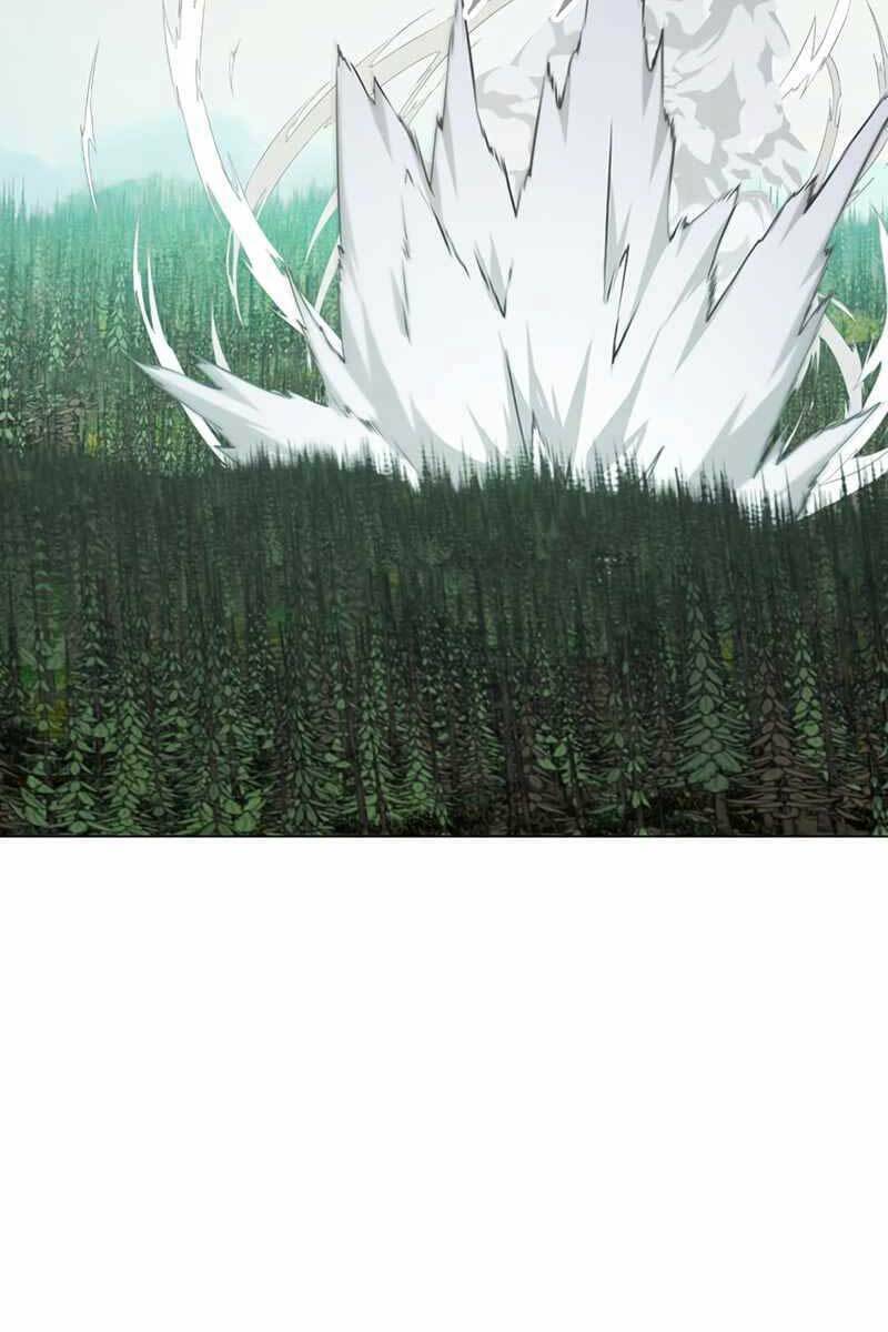 Thiên Ma Quân Sư: Chapter 77