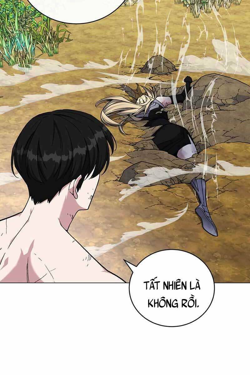 Thiên Ma Quân Sư: Chapter 77