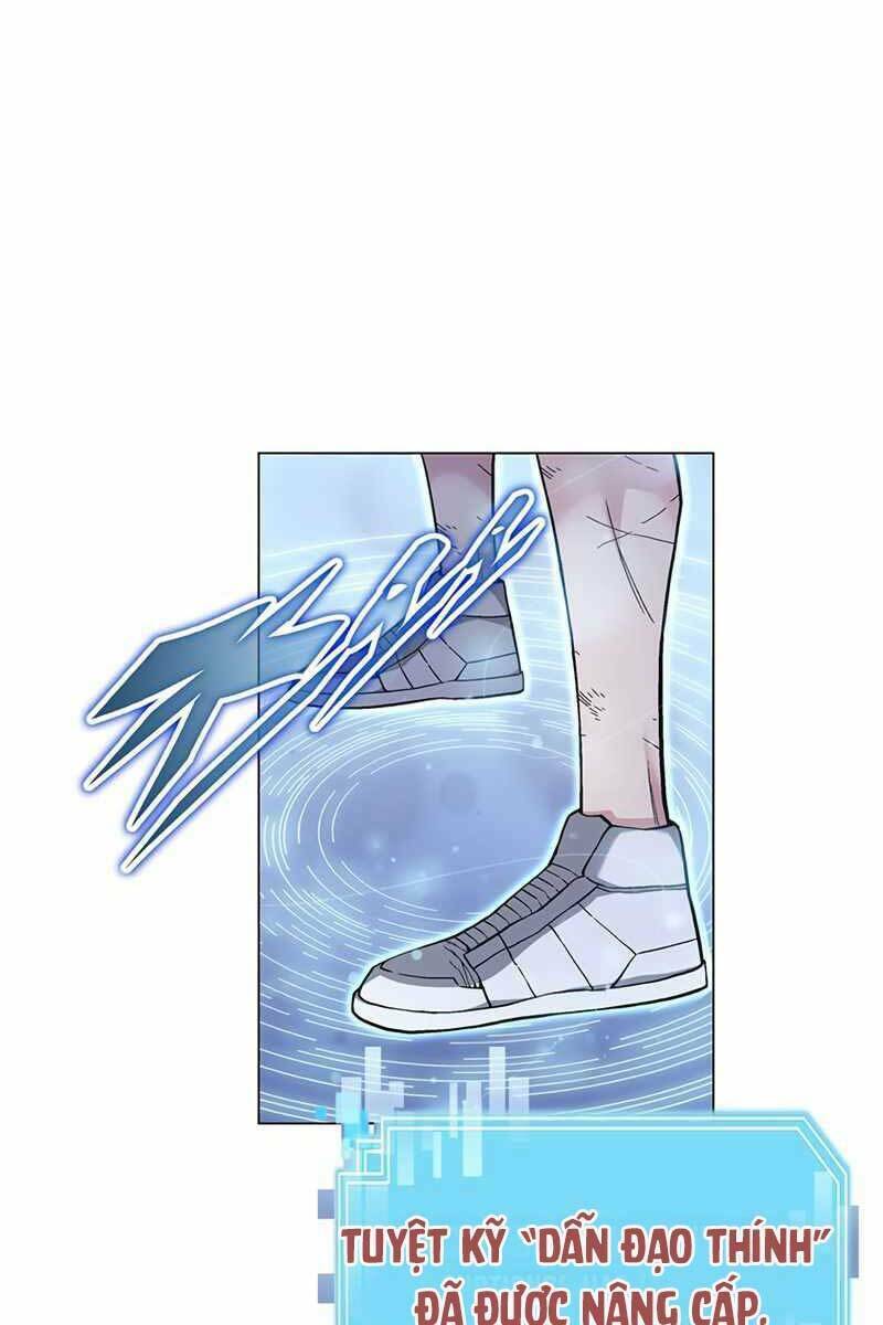 Thiên Ma Quân Sư: Chapter 77
