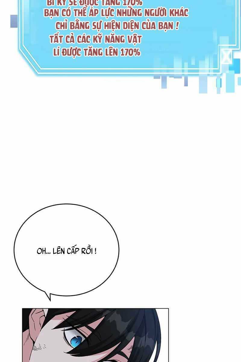 Thiên Ma Quân Sư: Chapter 77
