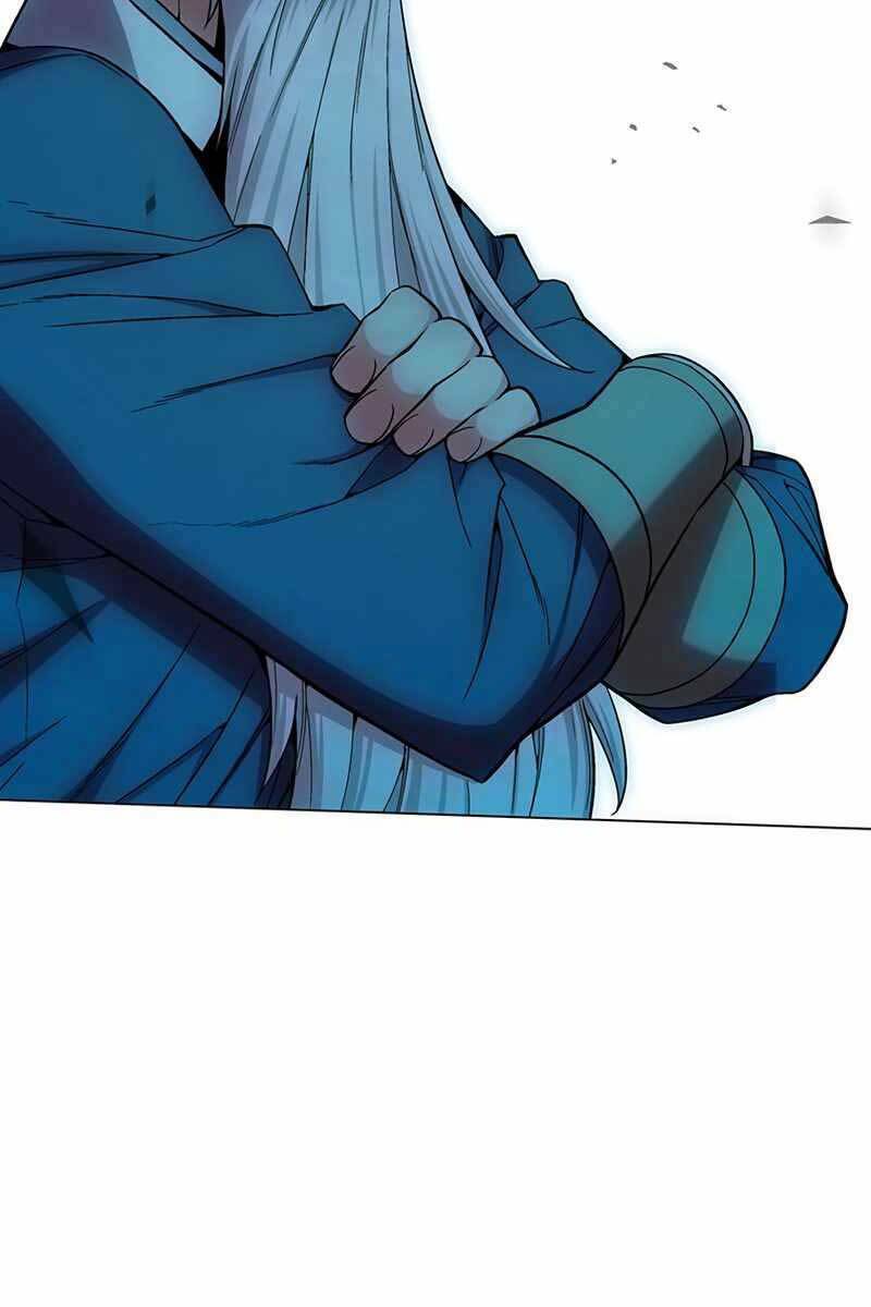 Thiên Ma Quân Sư: Chapter 77