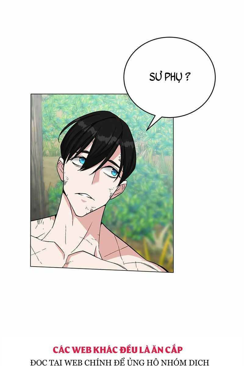 Thiên Ma Quân Sư: Chapter 77