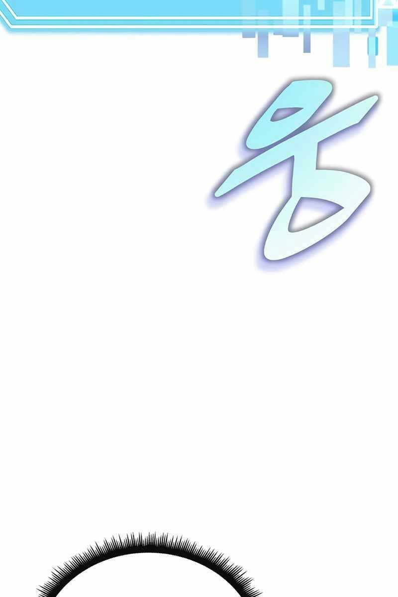 Thiên Ma Quân Sư: Chapter 77