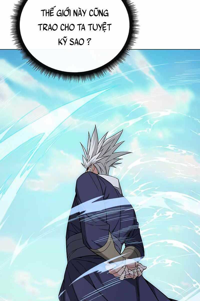 Thiên Ma Quân Sư: Chapter 77