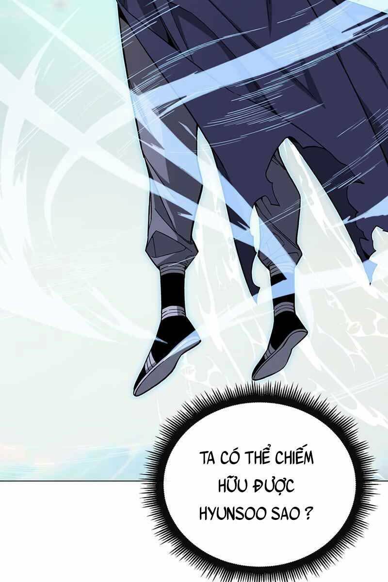 Thiên Ma Quân Sư: Chapter 77