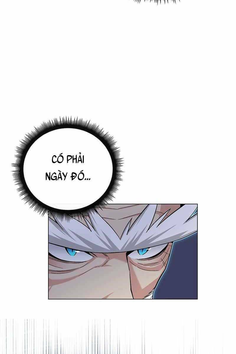 Thiên Ma Quân Sư: Chapter 77