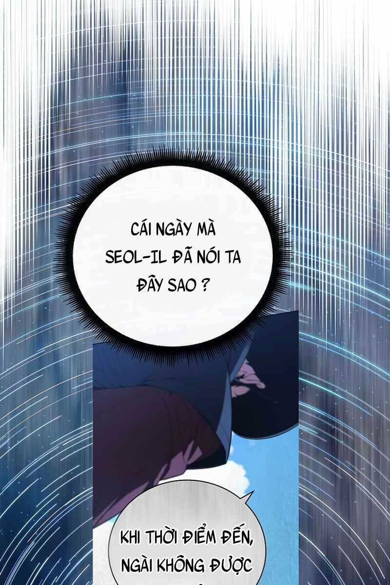 Thiên Ma Quân Sư: Chapter 77