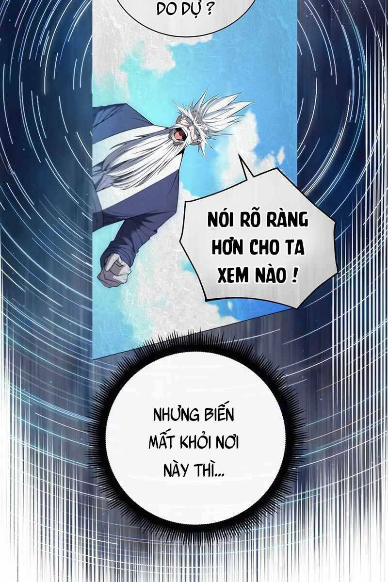 Thiên Ma Quân Sư: Chapter 77