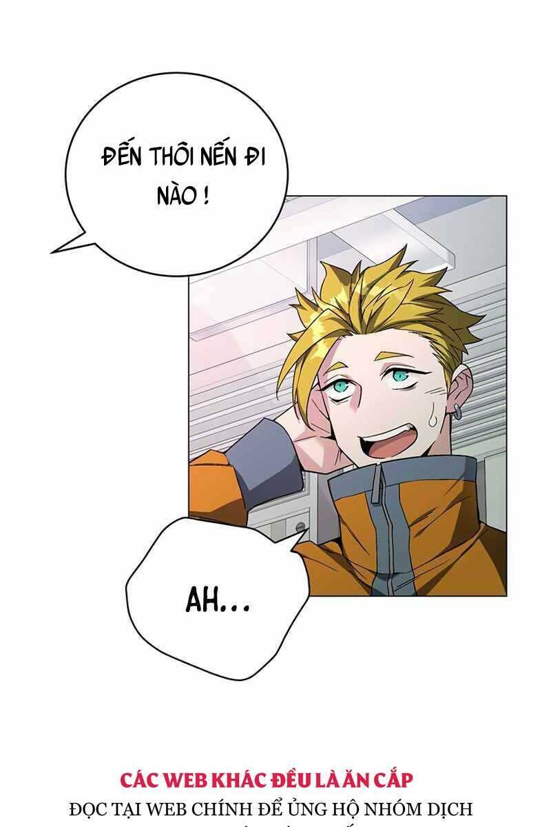 Thiên Ma Quân Sư: Chapter 77