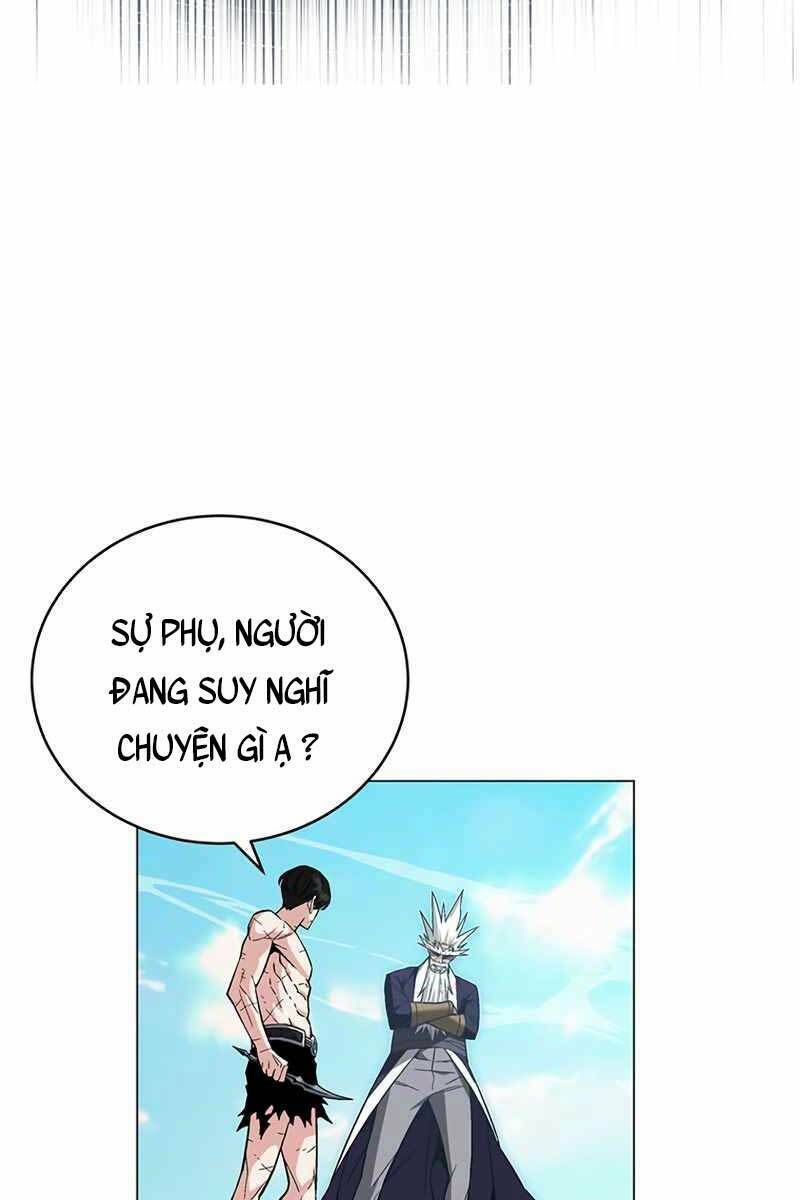 Thiên Ma Quân Sư: Chapter 77