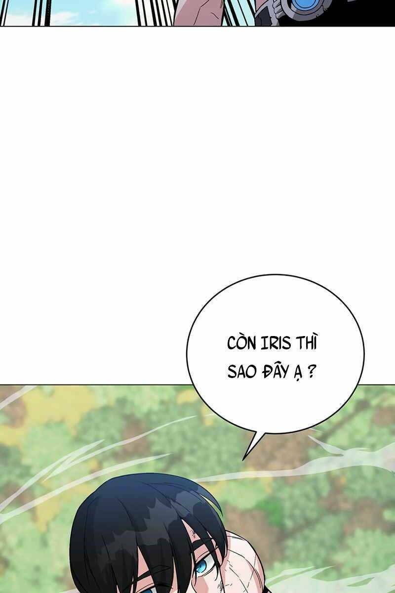 Thiên Ma Quân Sư: Chapter 77