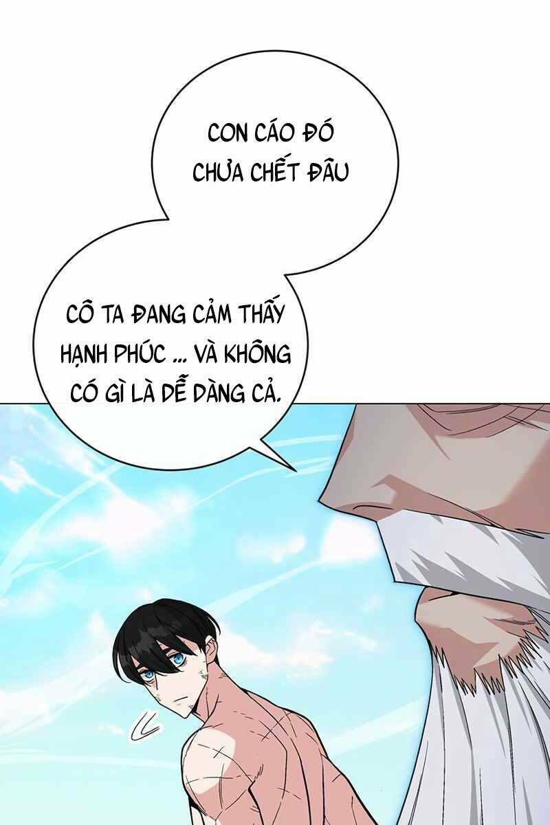 Thiên Ma Quân Sư: Chapter 77