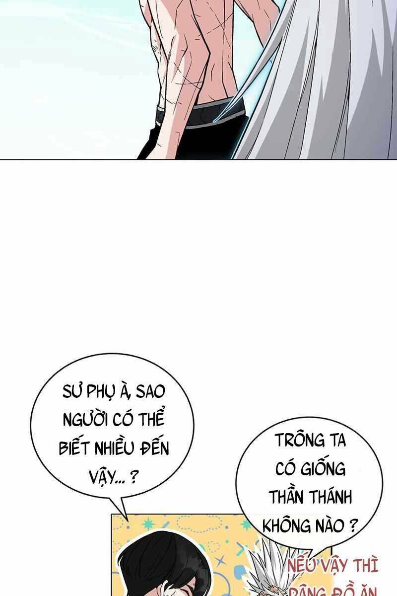 Thiên Ma Quân Sư: Chapter 77