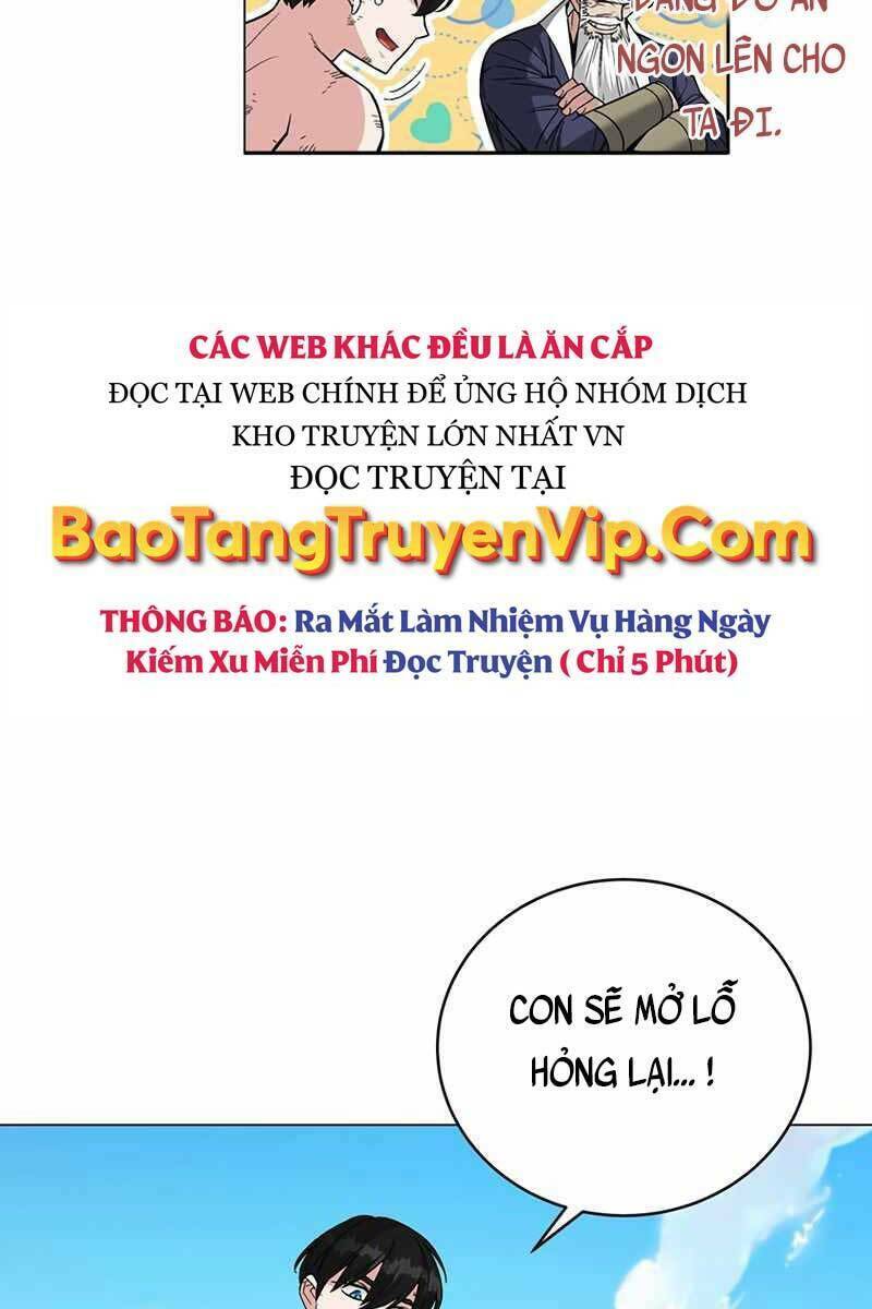 Thiên Ma Quân Sư: Chapter 77