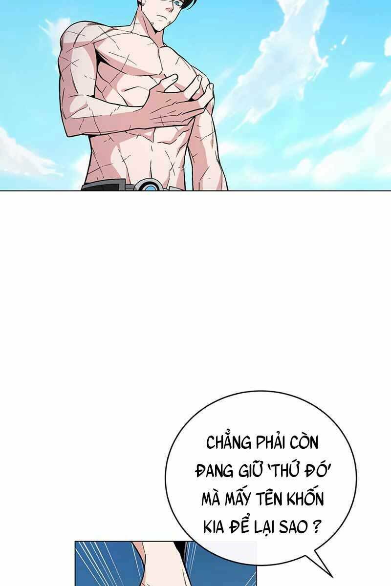 Thiên Ma Quân Sư: Chapter 77