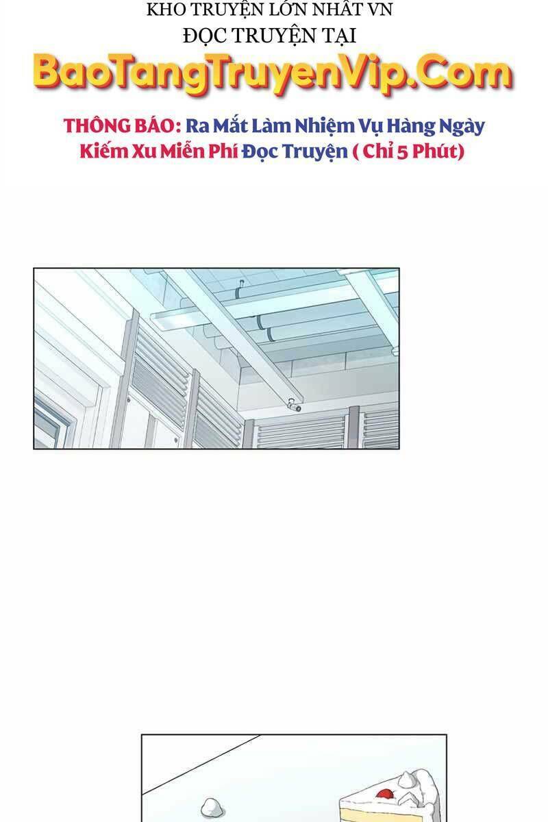 Thiên Ma Quân Sư: Chapter 77