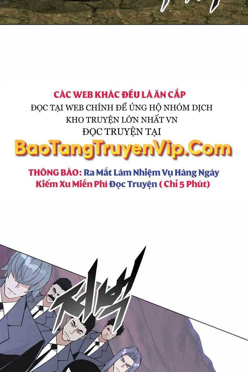Thiên Ma Quân Sư: Chapter 77