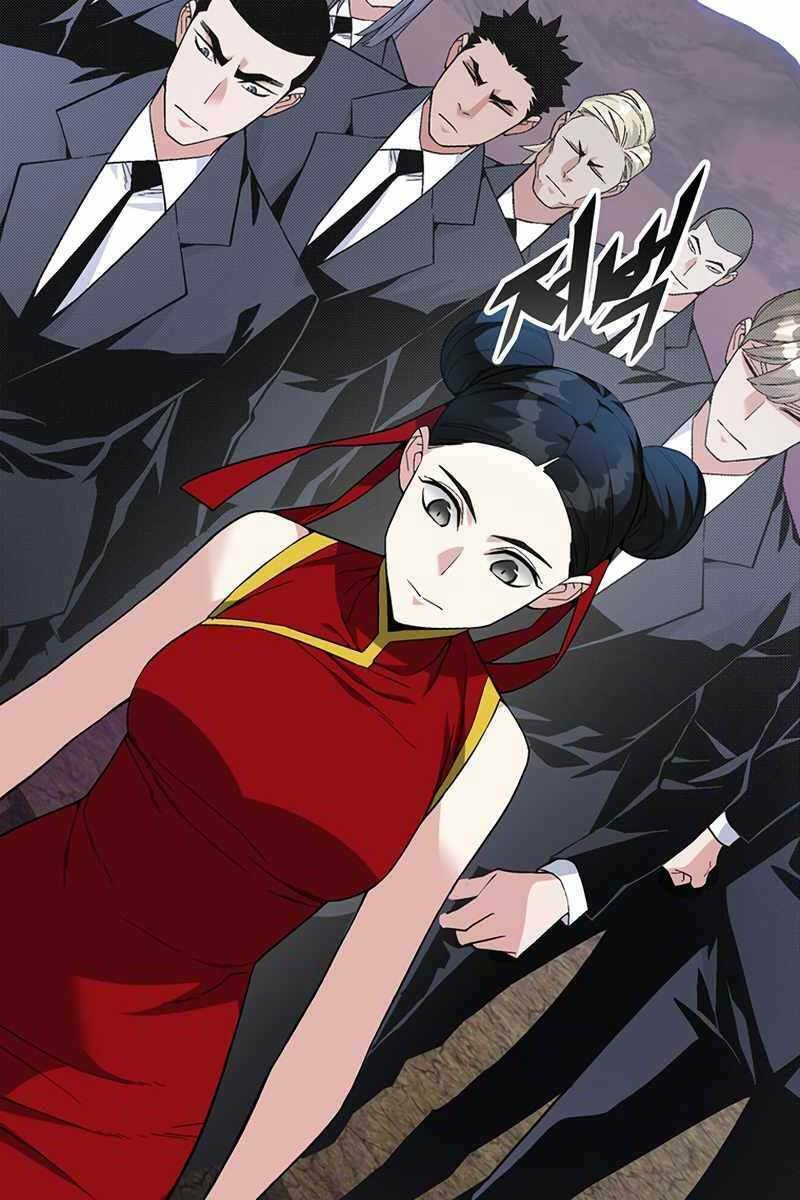 Thiên Ma Quân Sư: Chapter 77