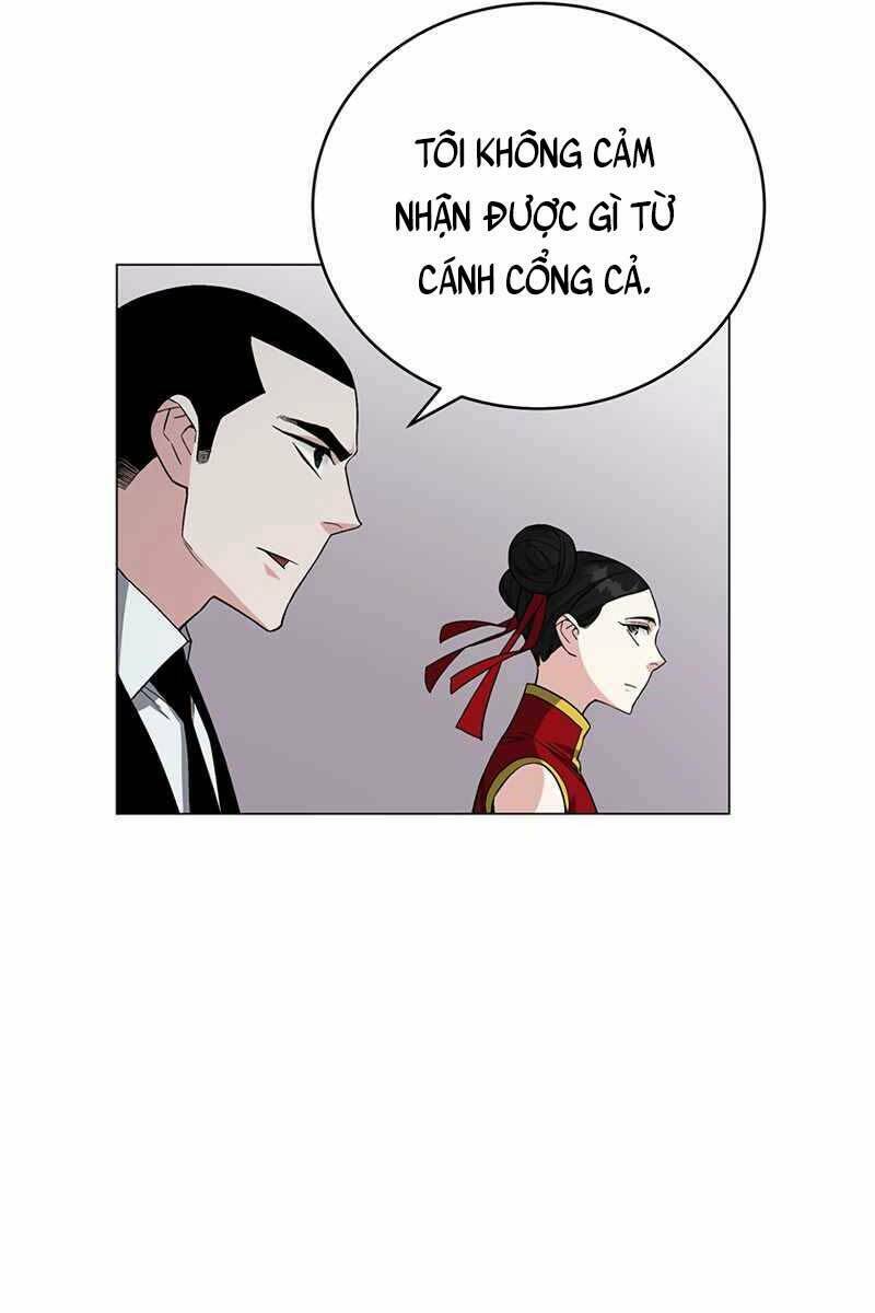 Thiên Ma Quân Sư: Chapter 77
