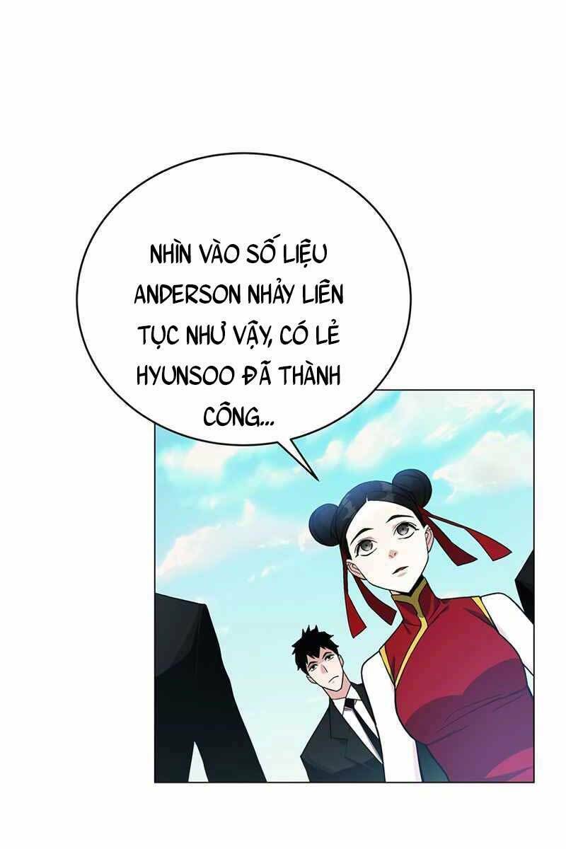 Thiên Ma Quân Sư: Chapter 77