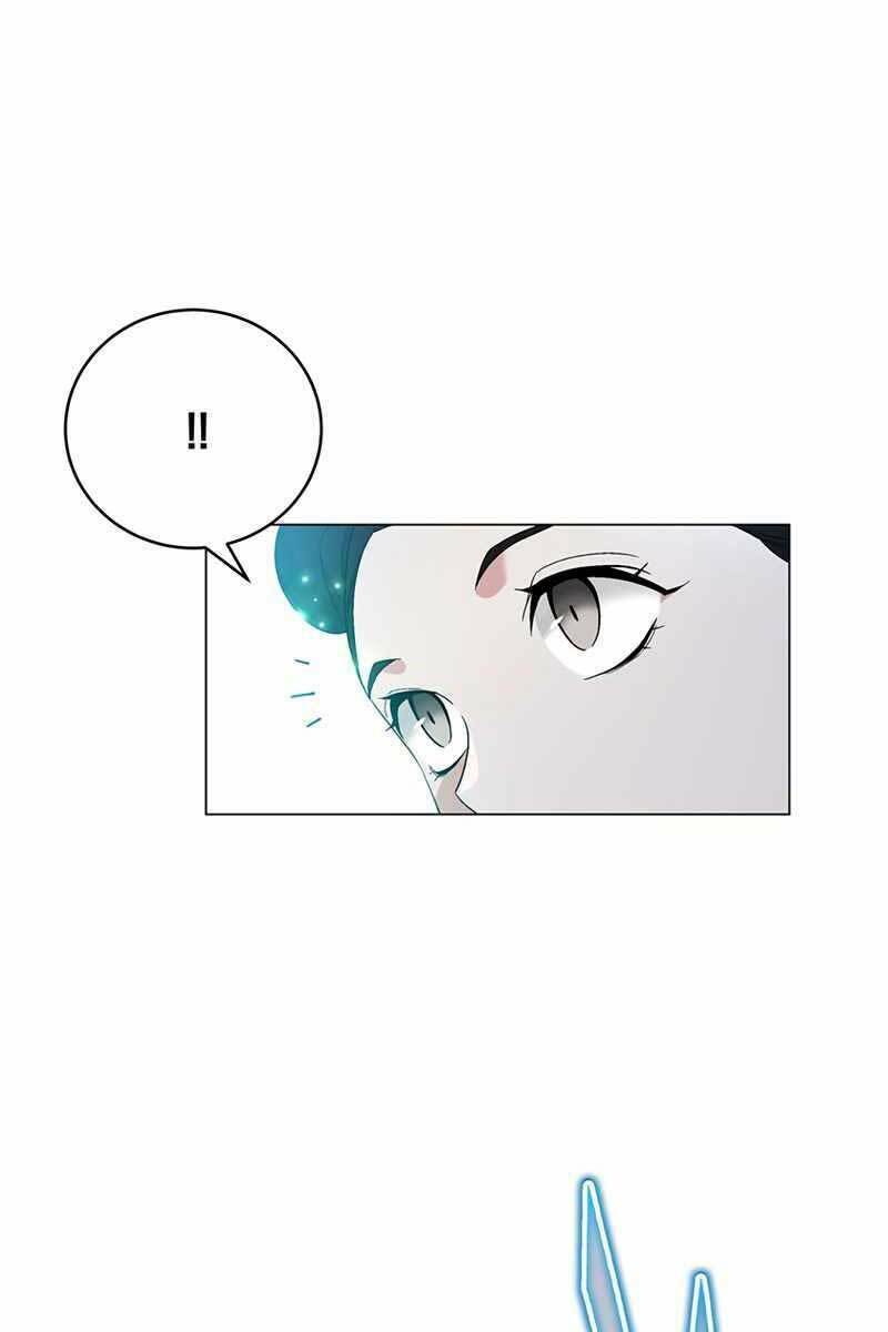 Thiên Ma Quân Sư: Chapter 77