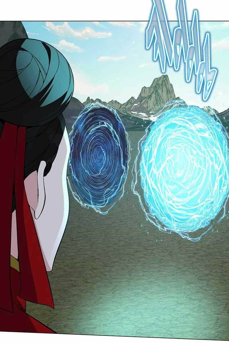 Thiên Ma Quân Sư: Chapter 77