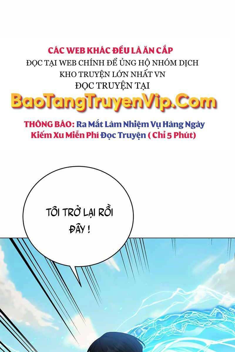 Thiên Ma Quân Sư: Chapter 77
