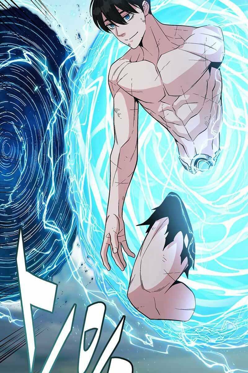 Thiên Ma Quân Sư: Chapter 77