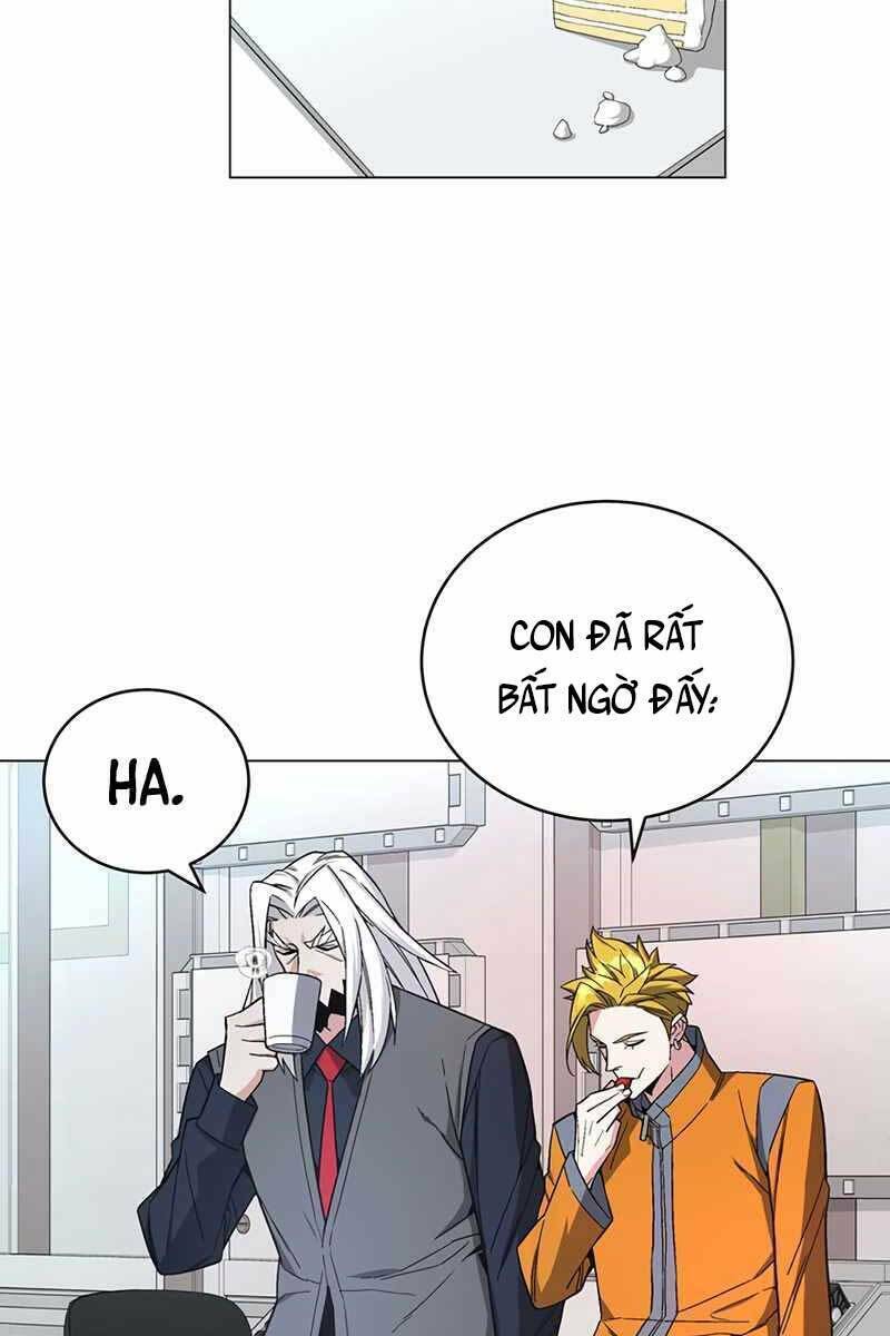 Thiên Ma Quân Sư: Chapter 77