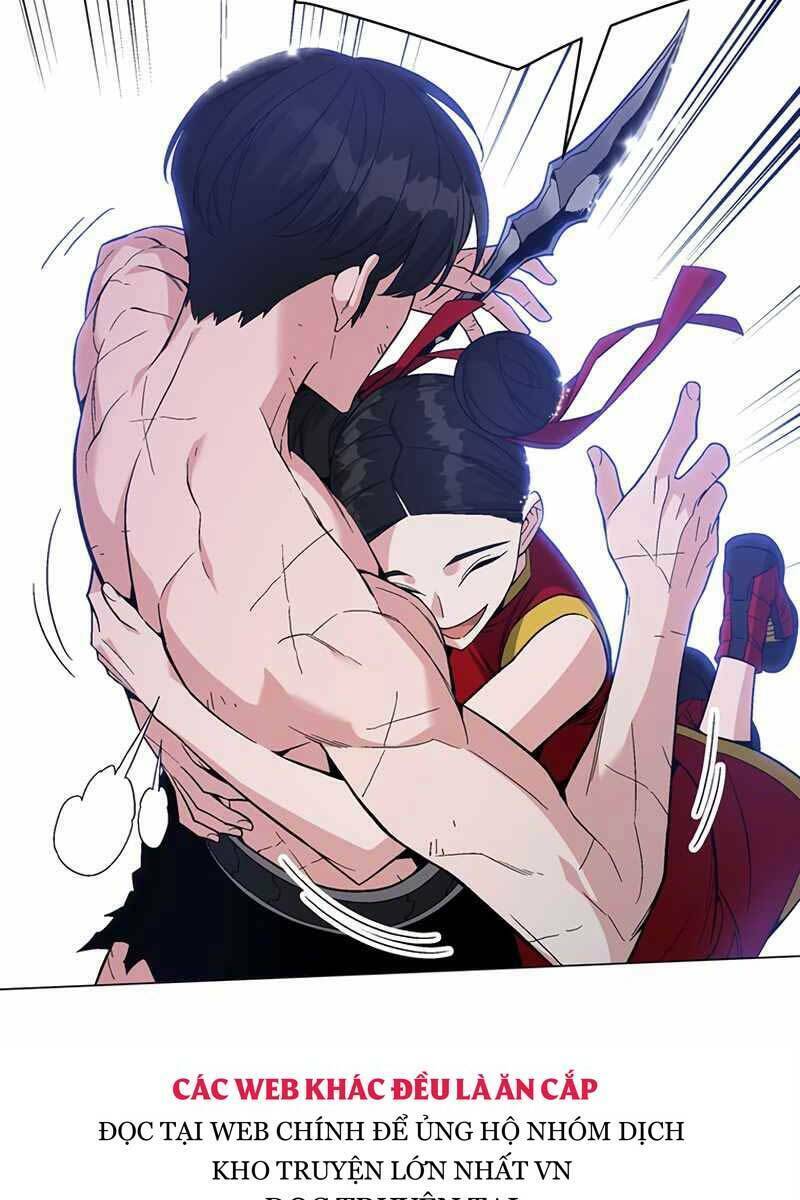 Thiên Ma Quân Sư: Chapter 77