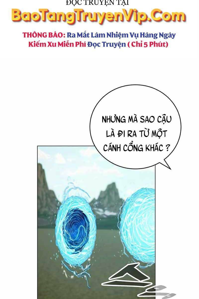 Thiên Ma Quân Sư: Chapter 77