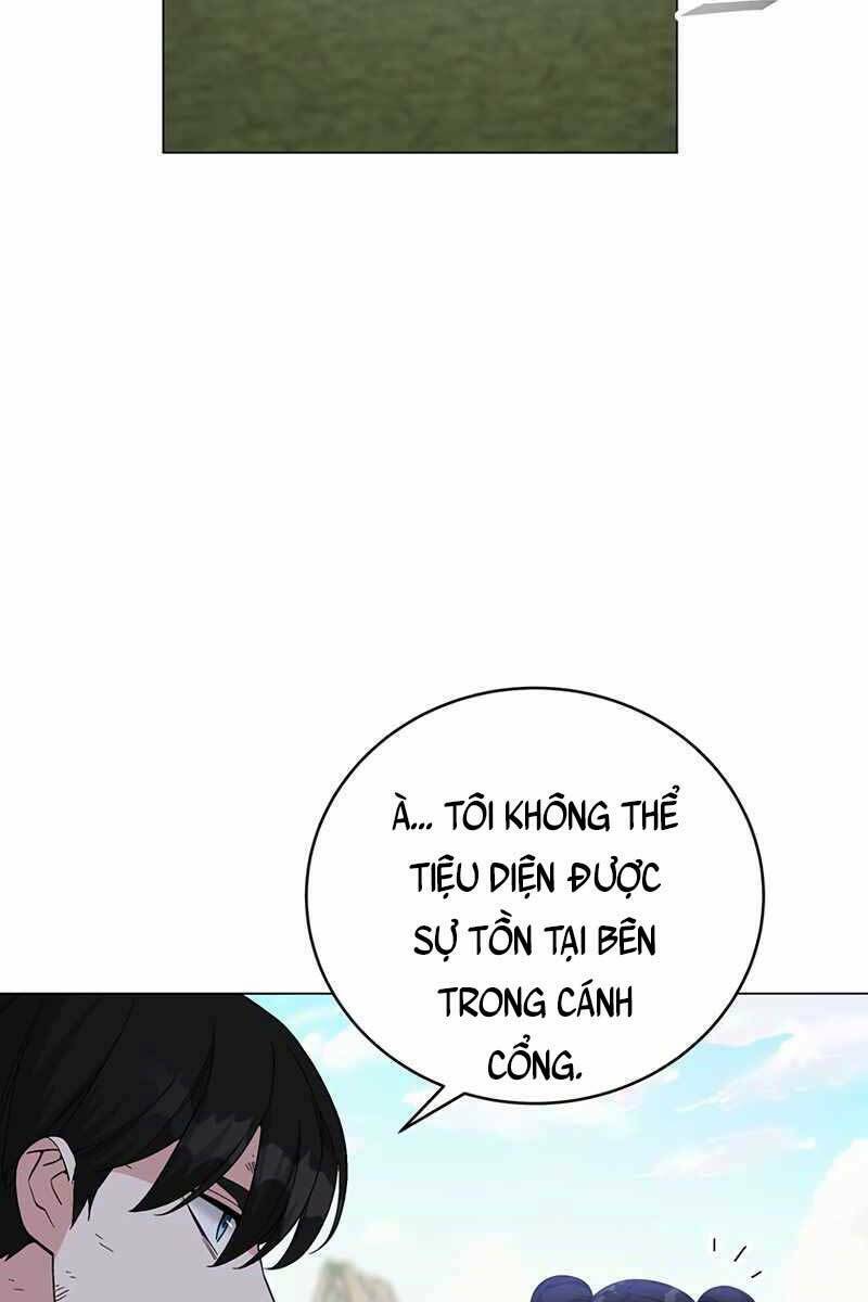 Thiên Ma Quân Sư: Chapter 77