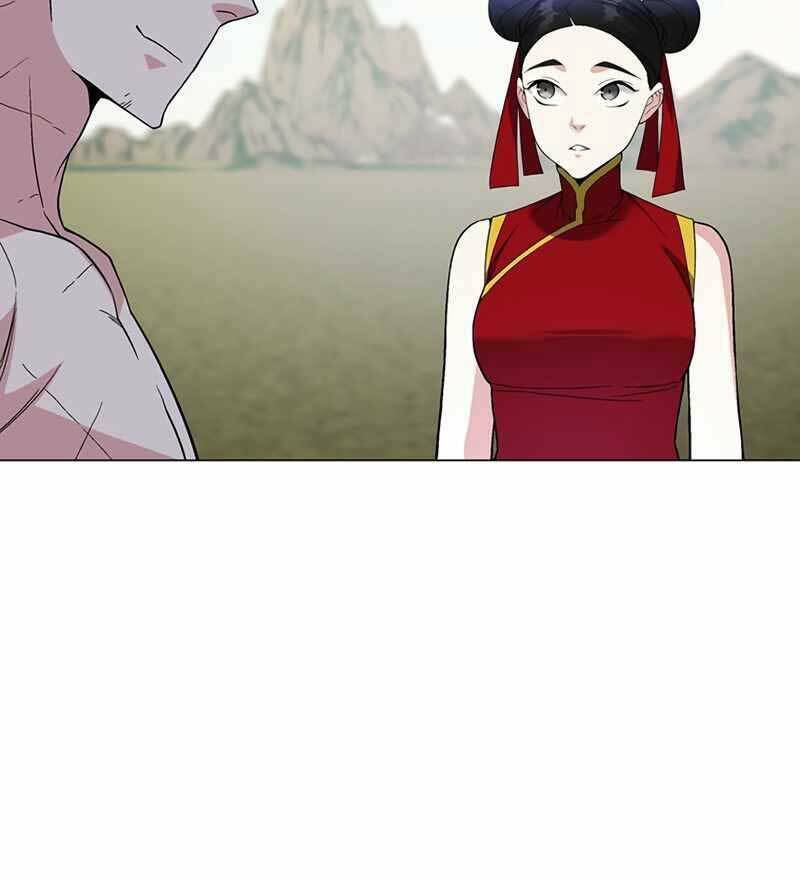 Thiên Ma Quân Sư: Chapter 77
