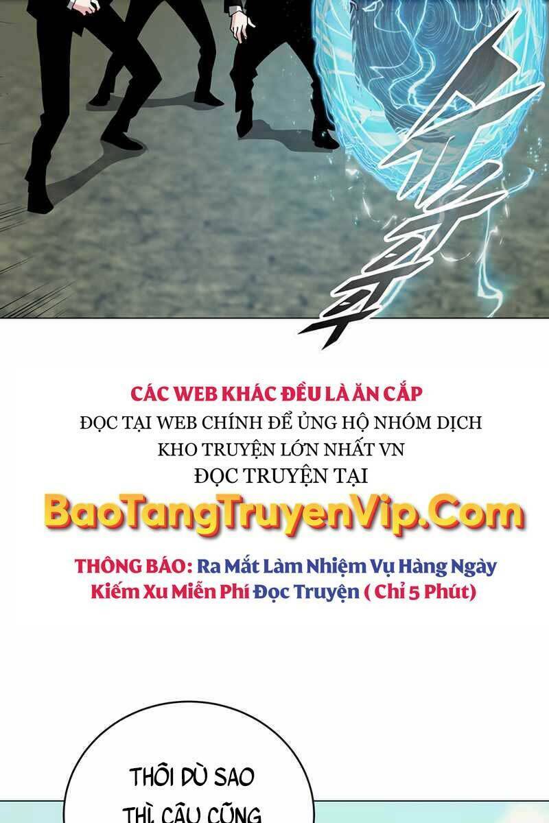 Thiên Ma Quân Sư: Chapter 77