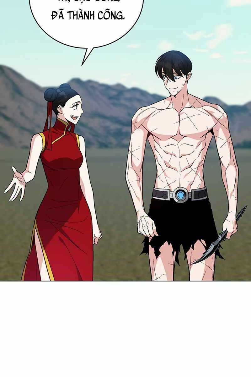Thiên Ma Quân Sư: Chapter 77