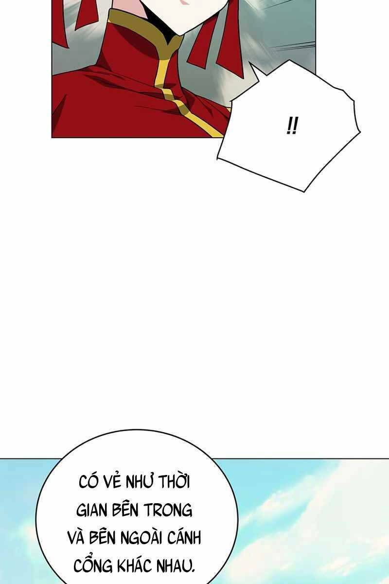Thiên Ma Quân Sư: Chapter 77