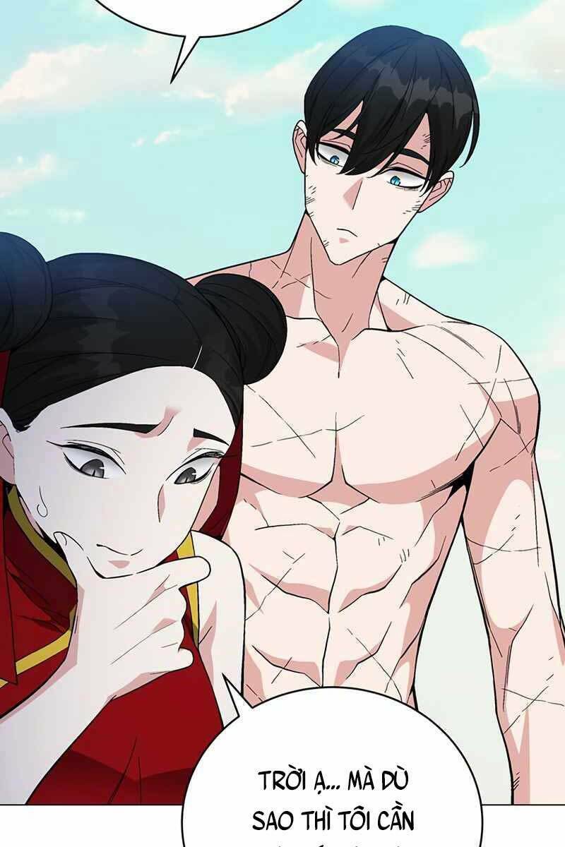 Thiên Ma Quân Sư: Chapter 77