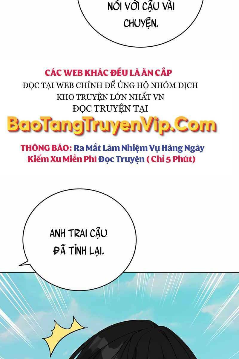 Thiên Ma Quân Sư: Chapter 77