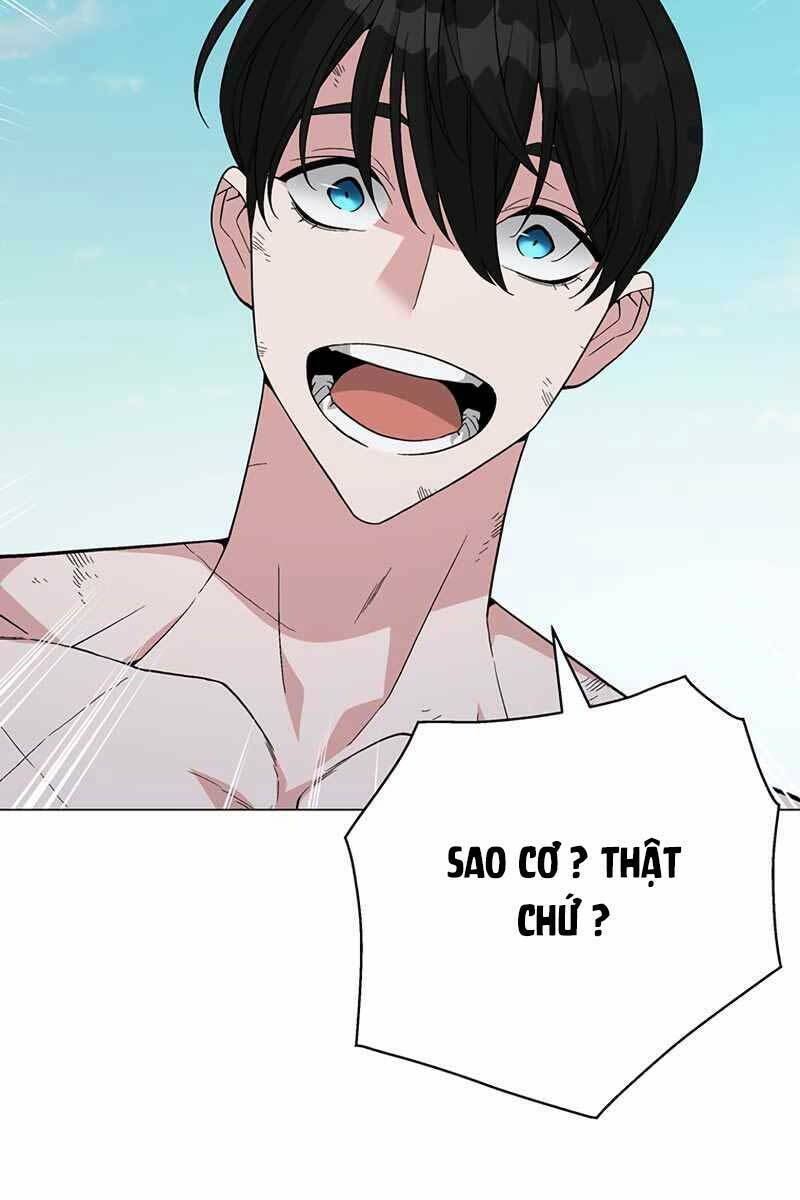 Thiên Ma Quân Sư: Chapter 77