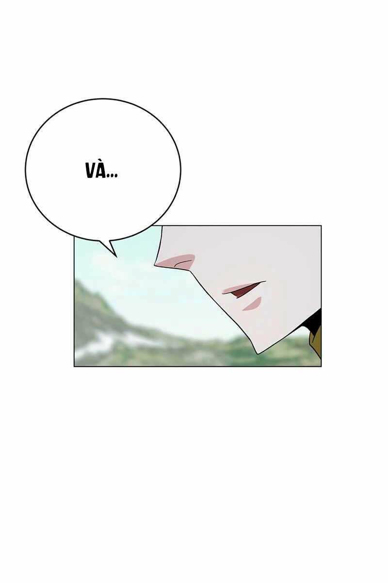 Thiên Ma Quân Sư: Chapter 77