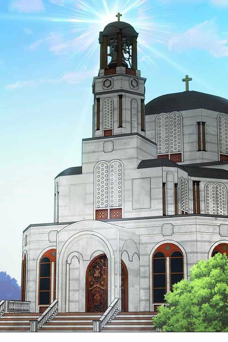 Thiên Ma Quân Sư: Chapter 77