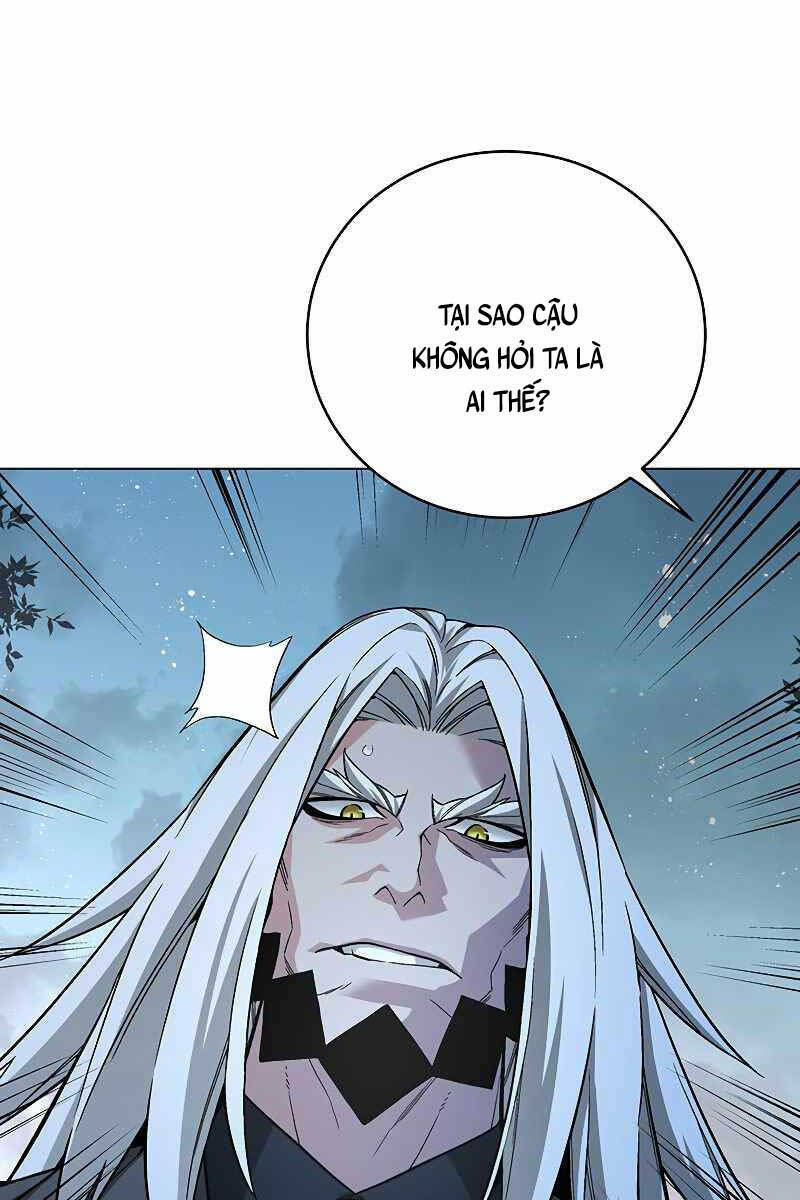 Thiên Ma Quân Sư: Chapter 78