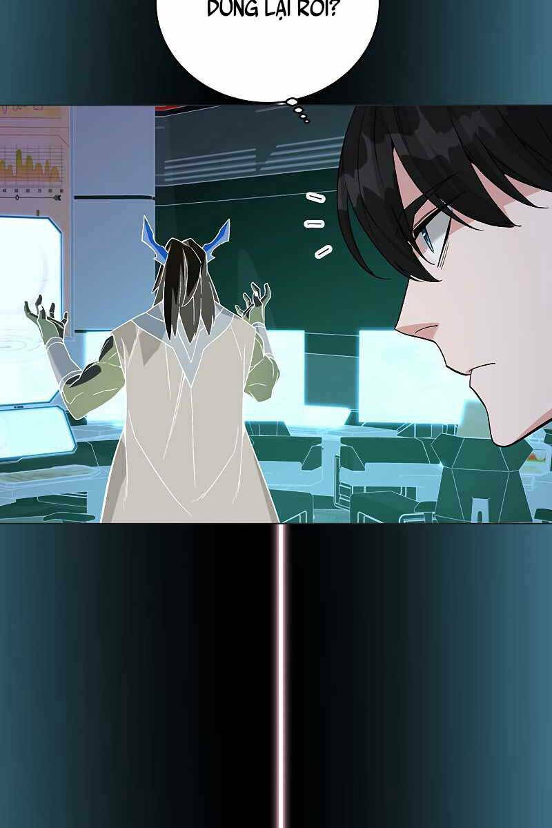 Thiên Ma Quân Sư: Chapter 78