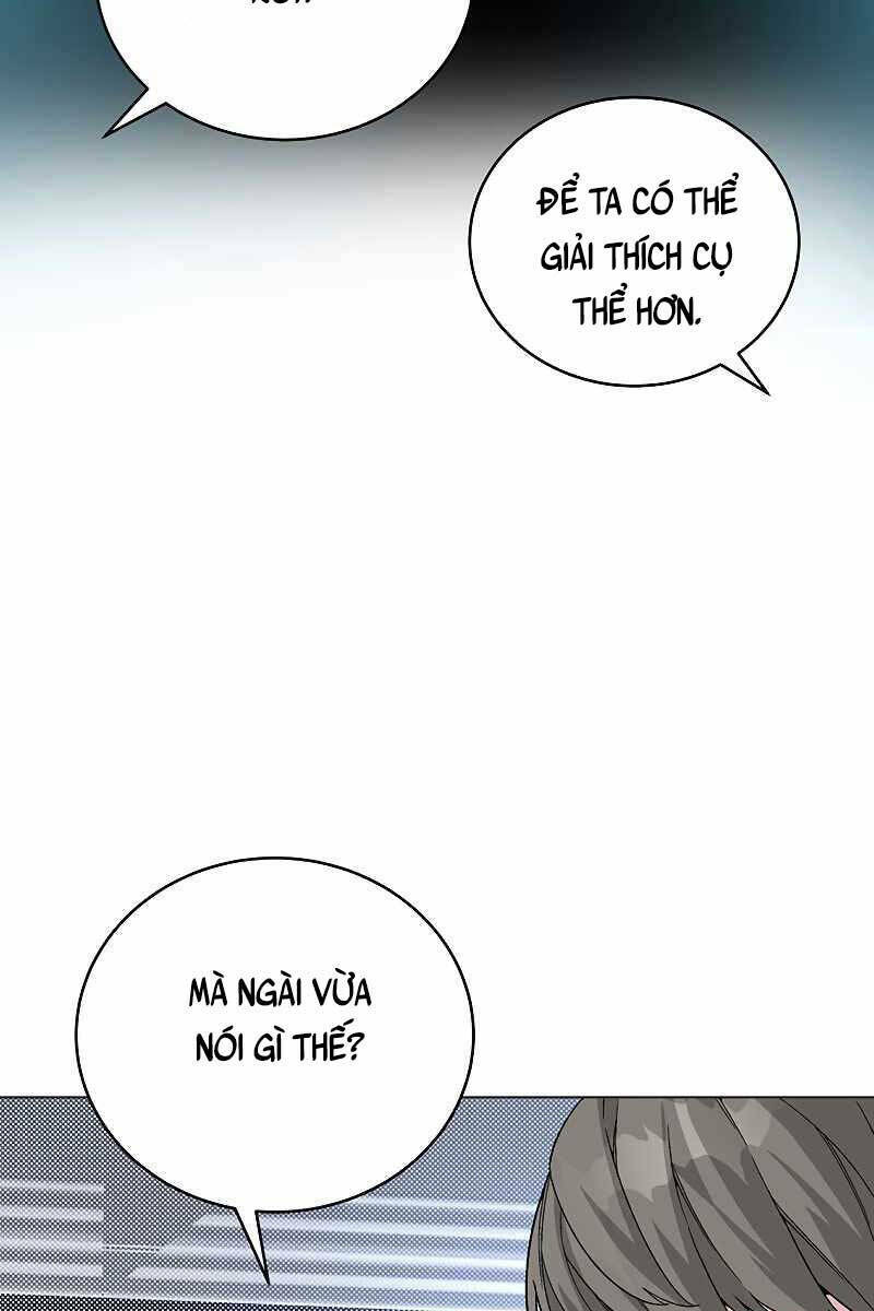 Thiên Ma Quân Sư: Chapter 78