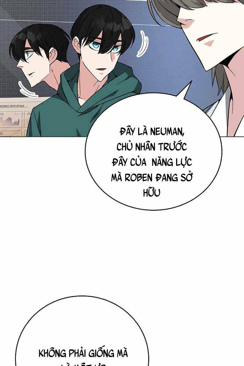 Thiên Ma Quân Sư: Chapter 78