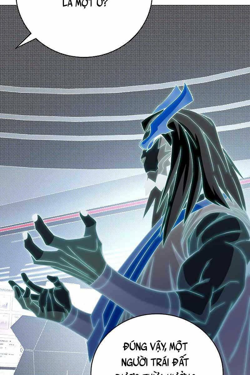 Thiên Ma Quân Sư: Chapter 78