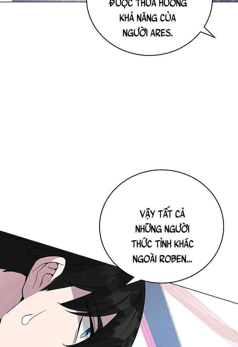 Thiên Ma Quân Sư: Chapter 78
