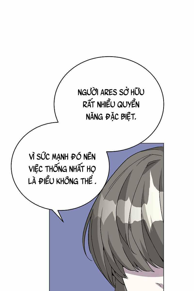Thiên Ma Quân Sư: Chapter 78
